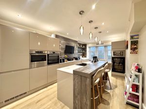 Photo 4- click for photo gallery